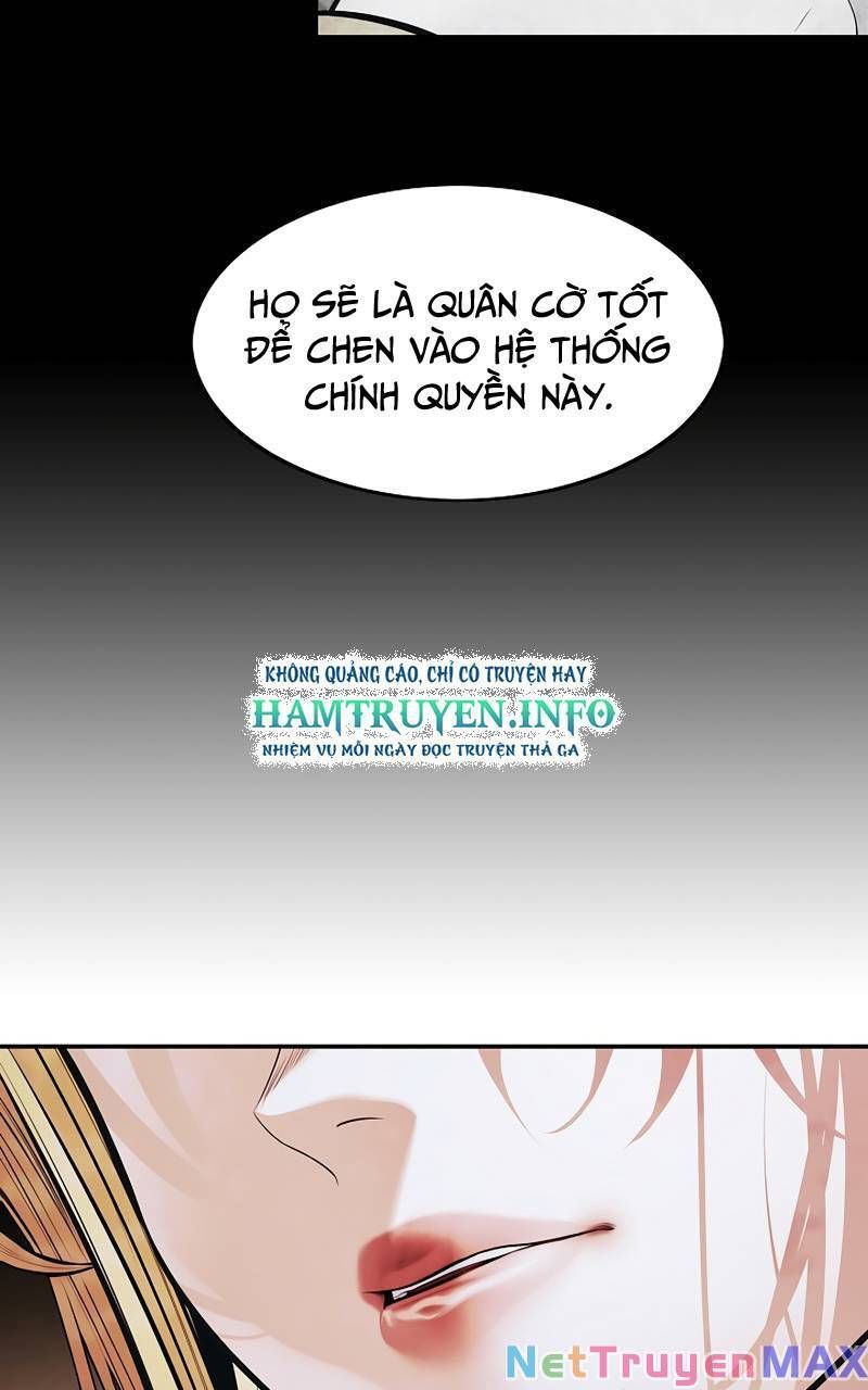 đọc truyện Bất Bại Chân Ma Chương 172 ảnh 92 tại Thiên Thai Truyện