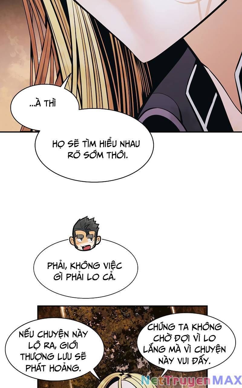 đọc truyện Bất Bại Chân Ma Chương 172 ảnh 93 tại Thiên Thai Truyện