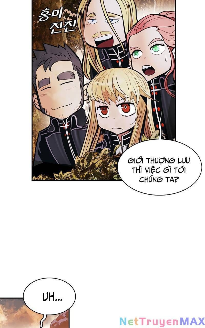 đọc truyện Bất Bại Chân Ma Chương 172 ảnh 94 tại Thiên Thai Truyện