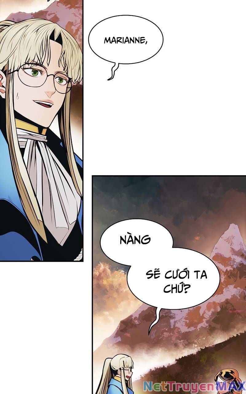 đọc truyện Bất Bại Chân Ma Chương 172 ảnh 95 tại Thiên Thai Truyện