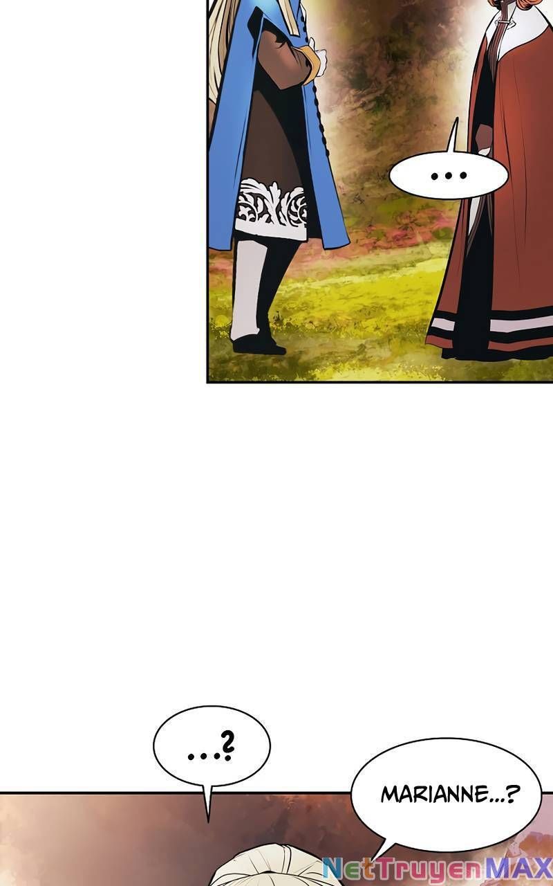 đọc truyện Bất Bại Chân Ma Chương 172 ảnh 96 tại Thiên Thai Truyện