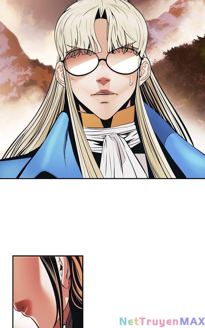 đọc truyện Bất Bại Chân Ma Chương 172 ảnh 97 tại Thiên Thai Truyện