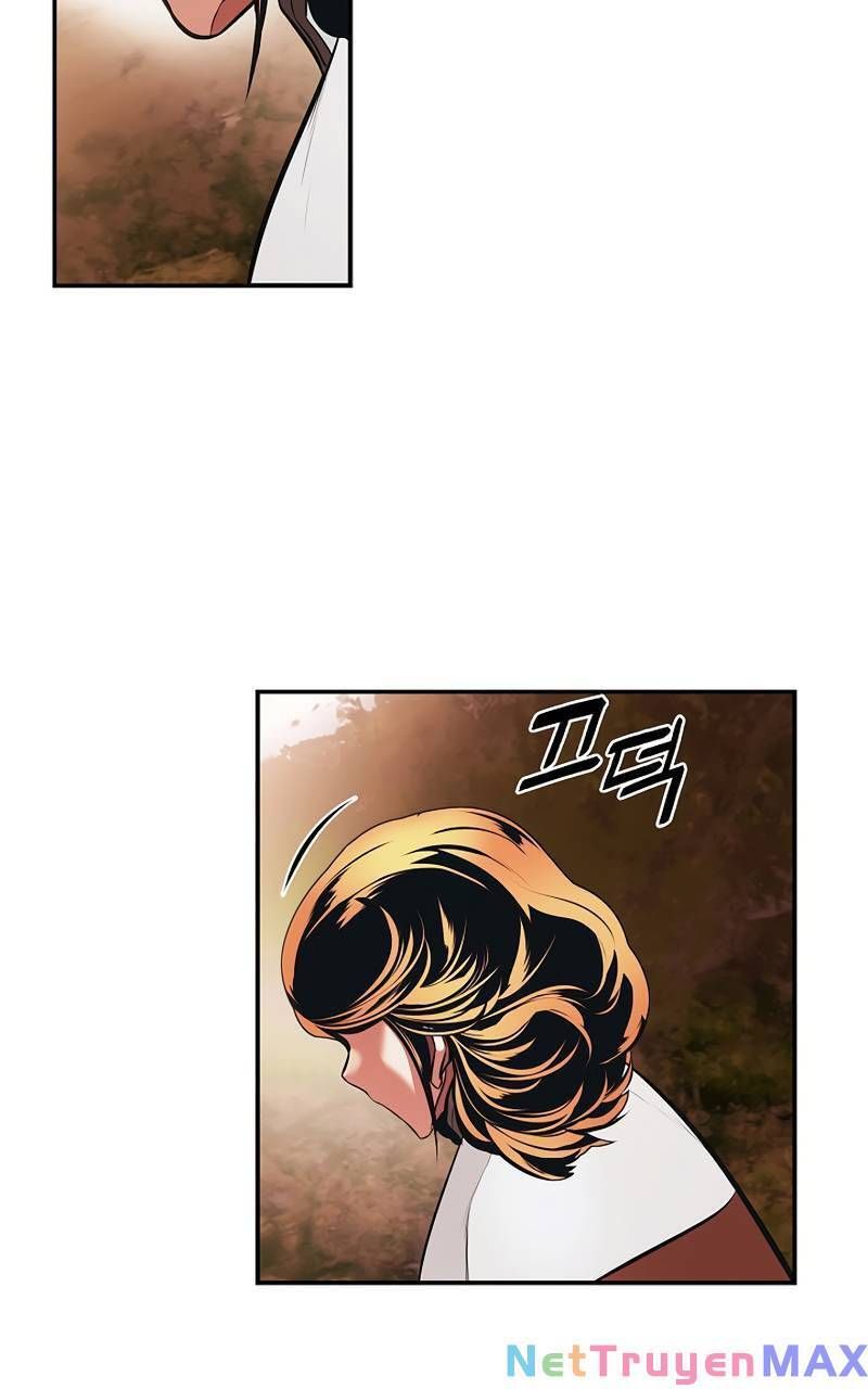 đọc truyện Bất Bại Chân Ma Chương 172 ảnh 98 tại Thiên Thai Truyện