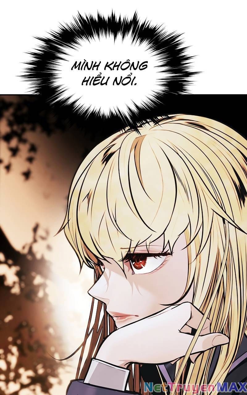 đọc truyện Bất Bại Chân Ma Chương 172 ảnh 100 tại Thiên Thai Truyện