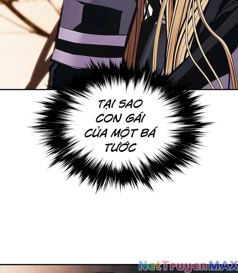 đọc truyện Bất Bại Chân Ma Chương 172 ảnh 101 tại Thiên Thai Truyện