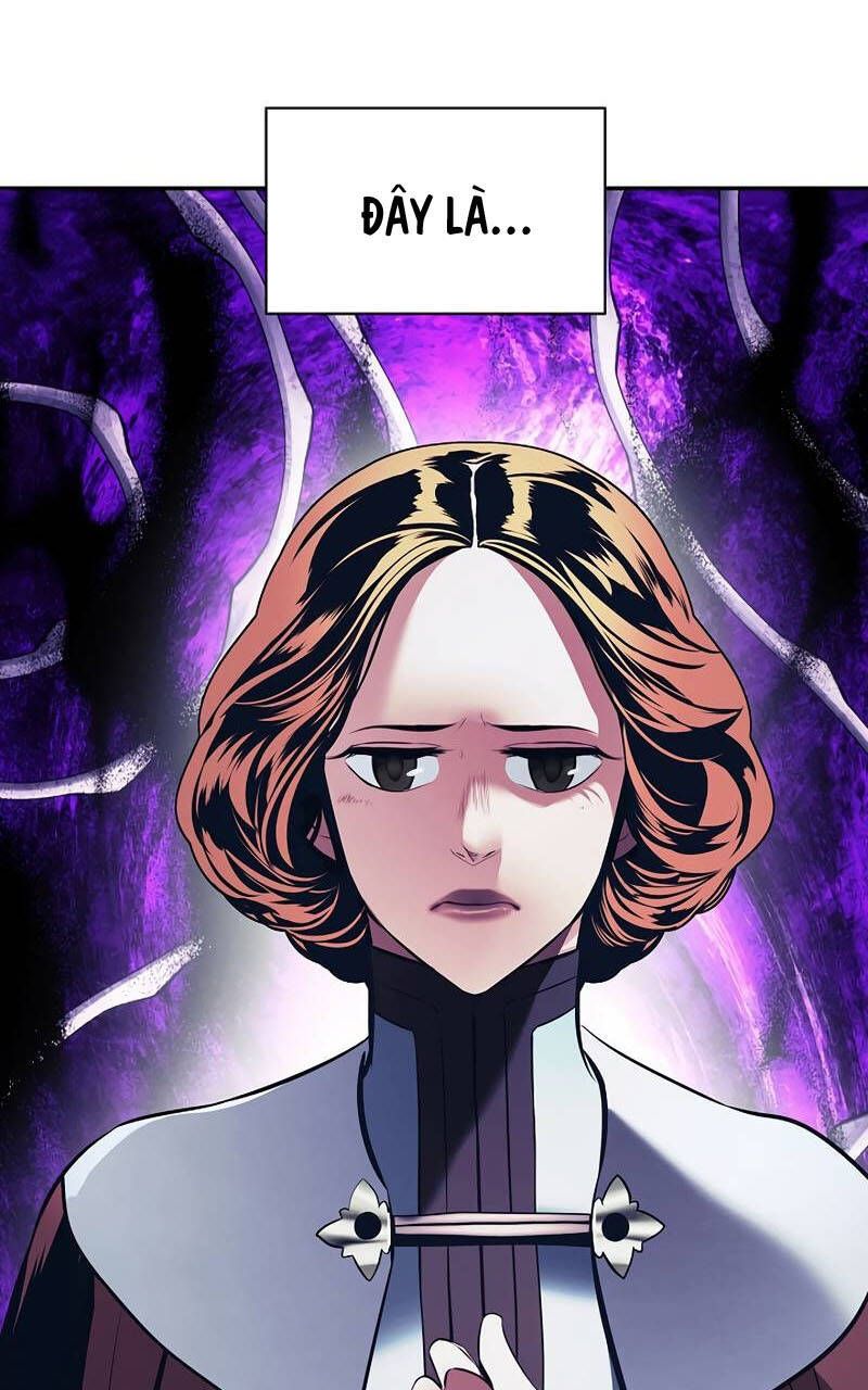 đọc truyện Bất Bại Chân Ma Chương 173 ảnh 3 tại Thiên Thai Truyện