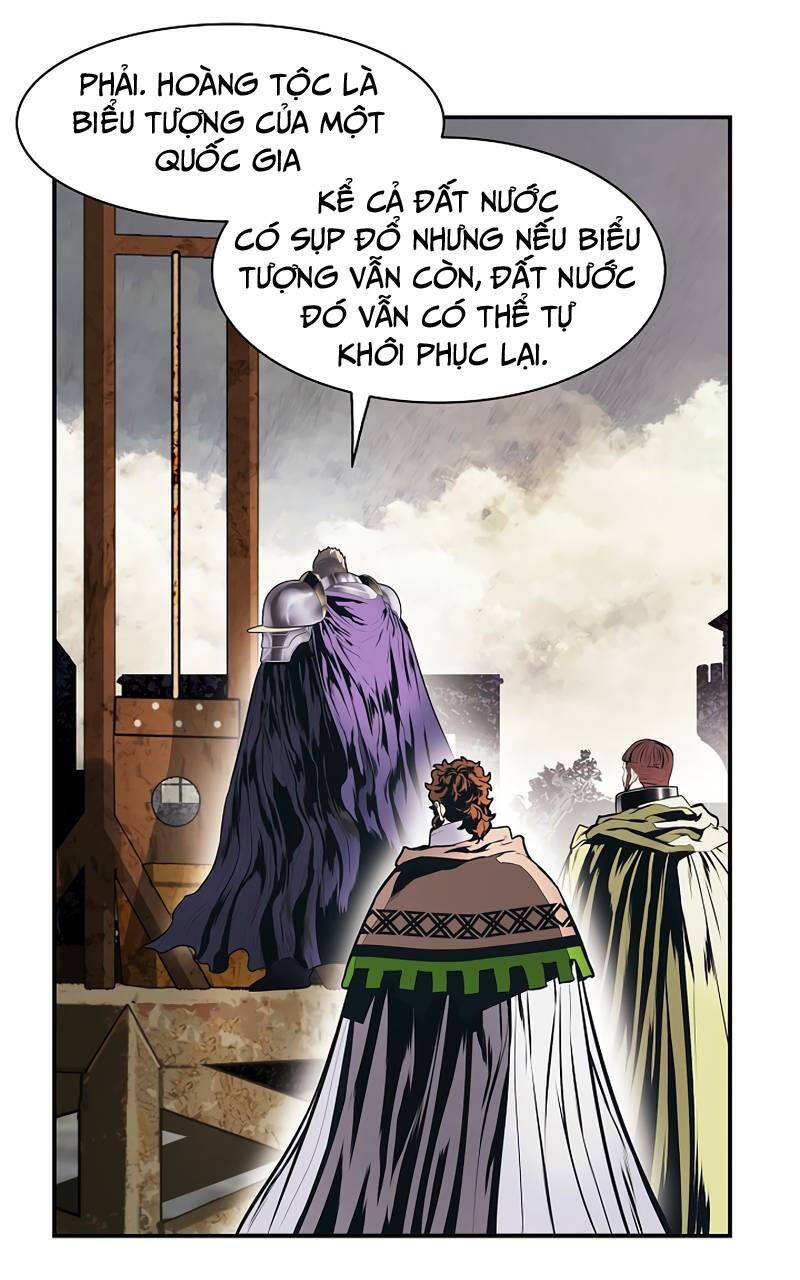 đọc truyện Bất Bại Chân Ma Chương 173 ảnh 102 tại Thiên Thai Truyện