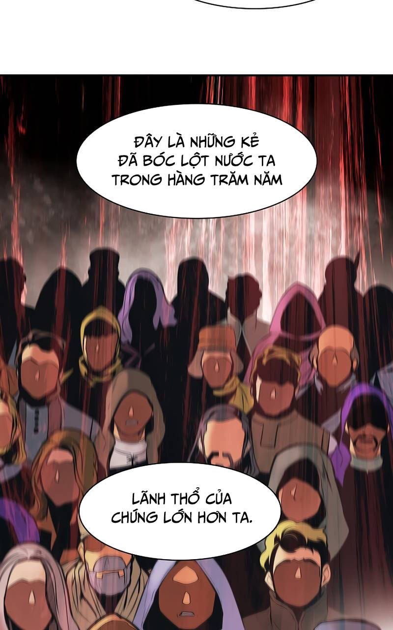 đọc truyện Bất Bại Chân Ma Chương 173 ảnh 104 tại Thiên Thai Truyện