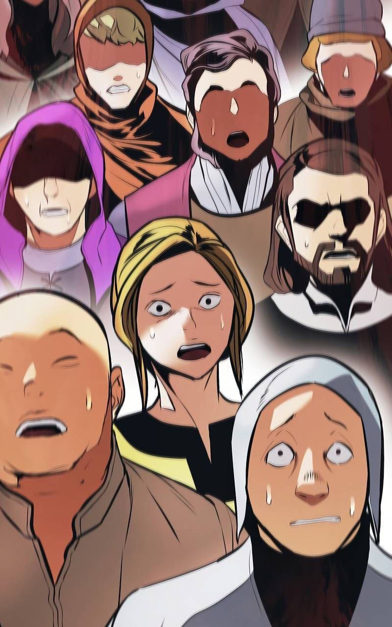 đọc truyện Bất Bại Chân Ma Chương 173 ảnh 105 tại Thiên Thai Truyện