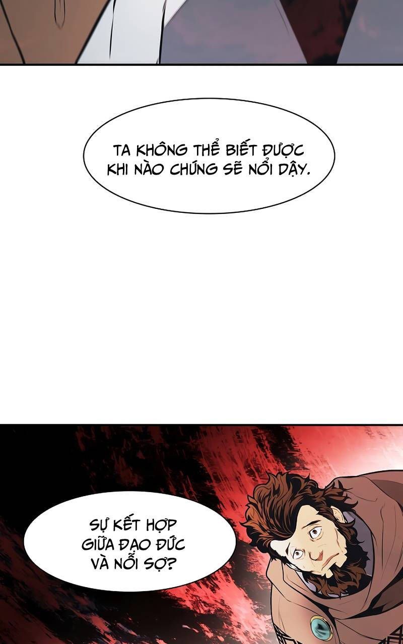 đọc truyện Bất Bại Chân Ma Chương 173 ảnh 106 tại Thiên Thai Truyện