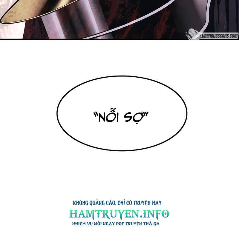 đọc truyện Bất Bại Chân Ma Chương 173 ảnh 109 tại Thiên Thai Truyện