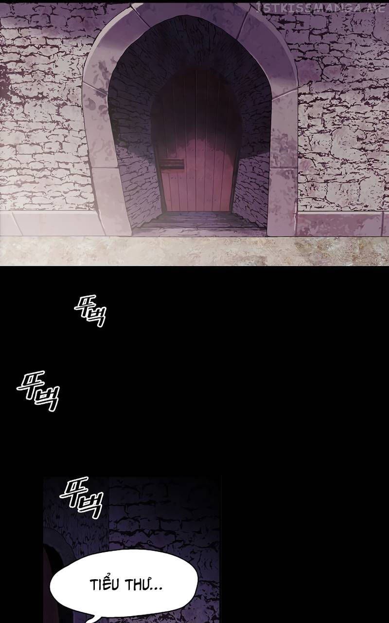 đọc truyện Bất Bại Chân Ma Chương 173 ảnh 14 tại Thiên Thai Truyện