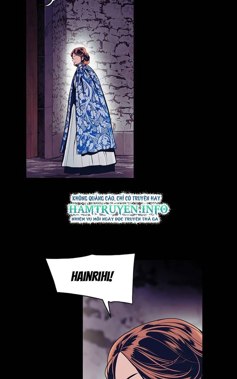 đọc truyện Bất Bại Chân Ma Chương 173 ảnh 15 tại Thiên Thai Truyện