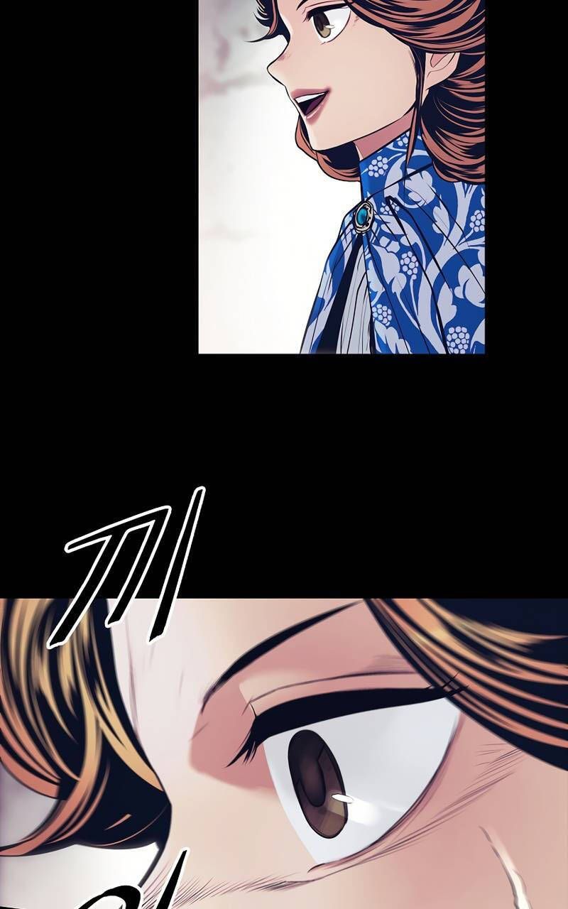 đọc truyện Bất Bại Chân Ma Chương 173 ảnh 16 tại Thiên Thai Truyện