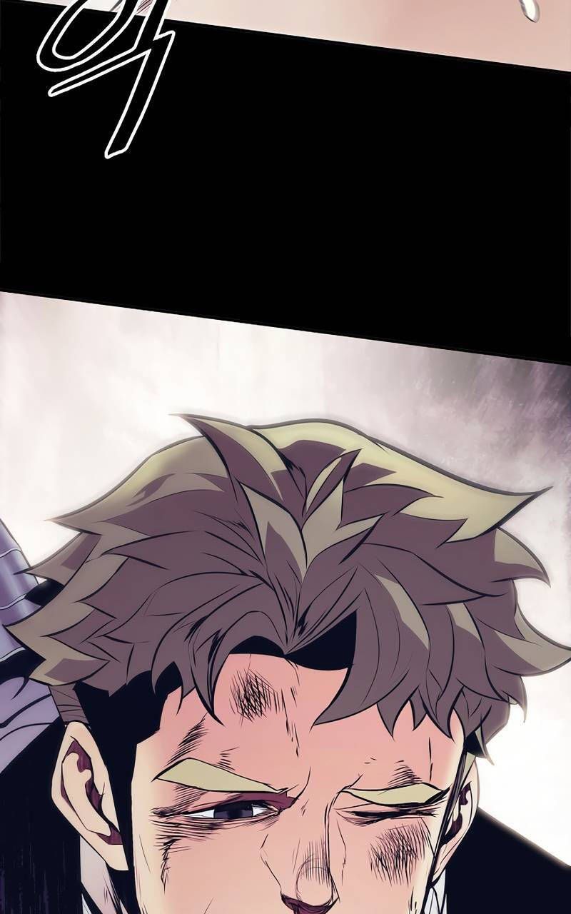 đọc truyện Bất Bại Chân Ma Chương 173 ảnh 17 tại Thiên Thai Truyện