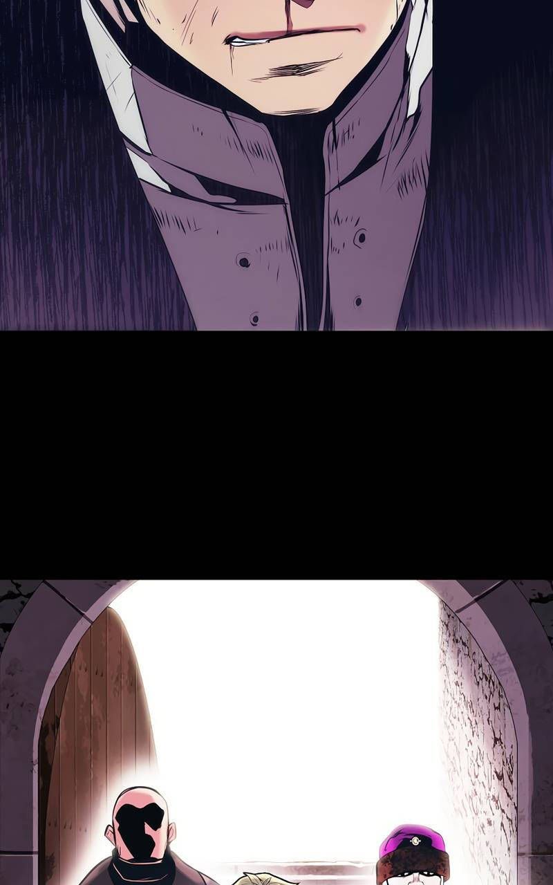 đọc truyện Bất Bại Chân Ma Chương 173 ảnh 18 tại Thiên Thai Truyện