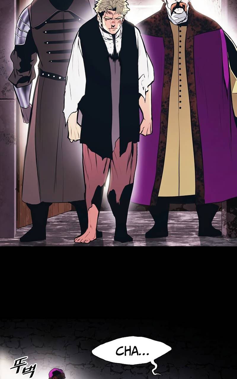 đọc truyện Bất Bại Chân Ma Chương 173 ảnh 19 tại Thiên Thai Truyện