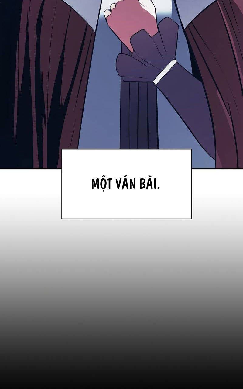 đọc truyện Bất Bại Chân Ma Chương 173 ảnh 4 tại Thiên Thai Truyện