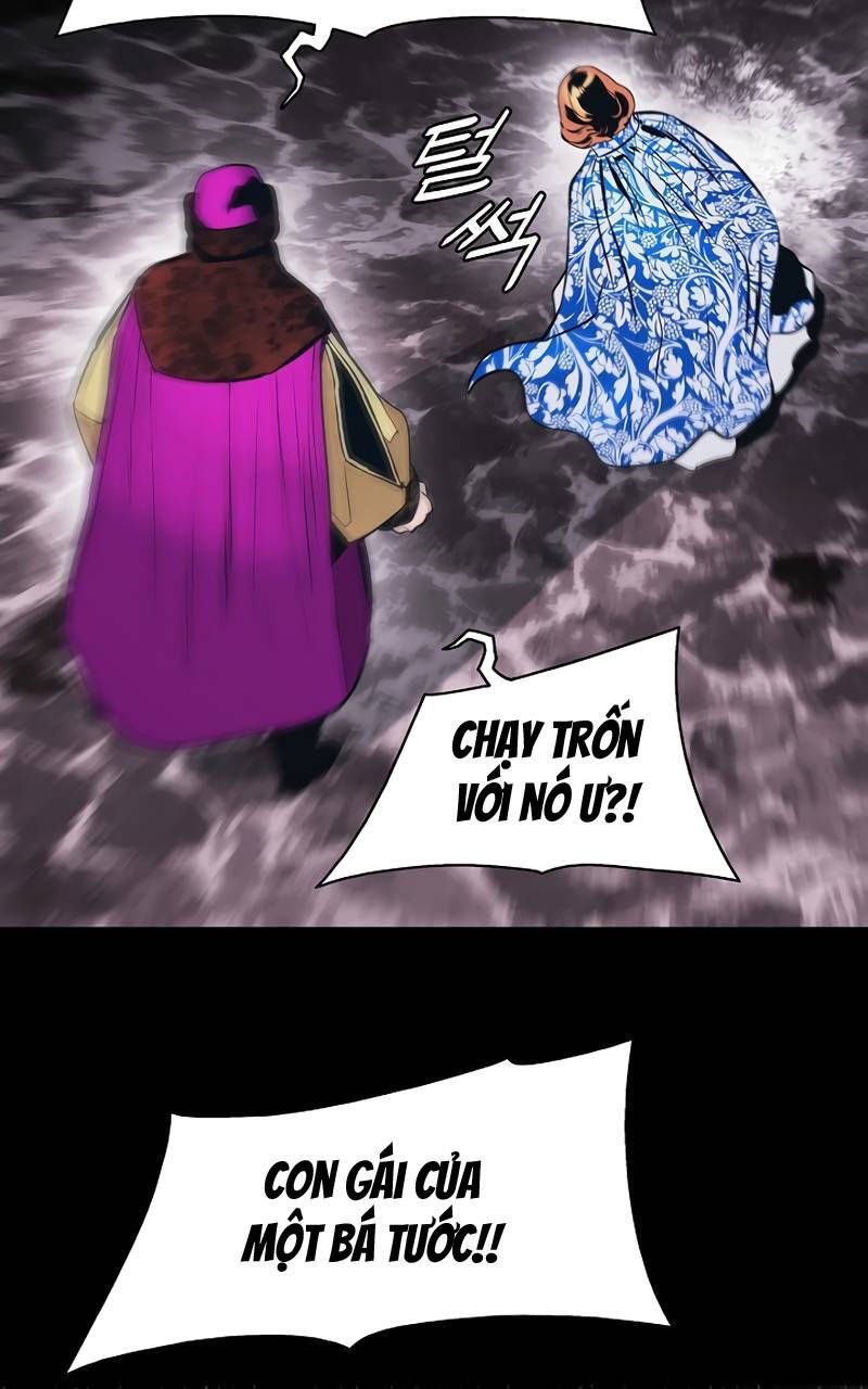 đọc truyện Bất Bại Chân Ma Chương 173 ảnh 22 tại Thiên Thai Truyện