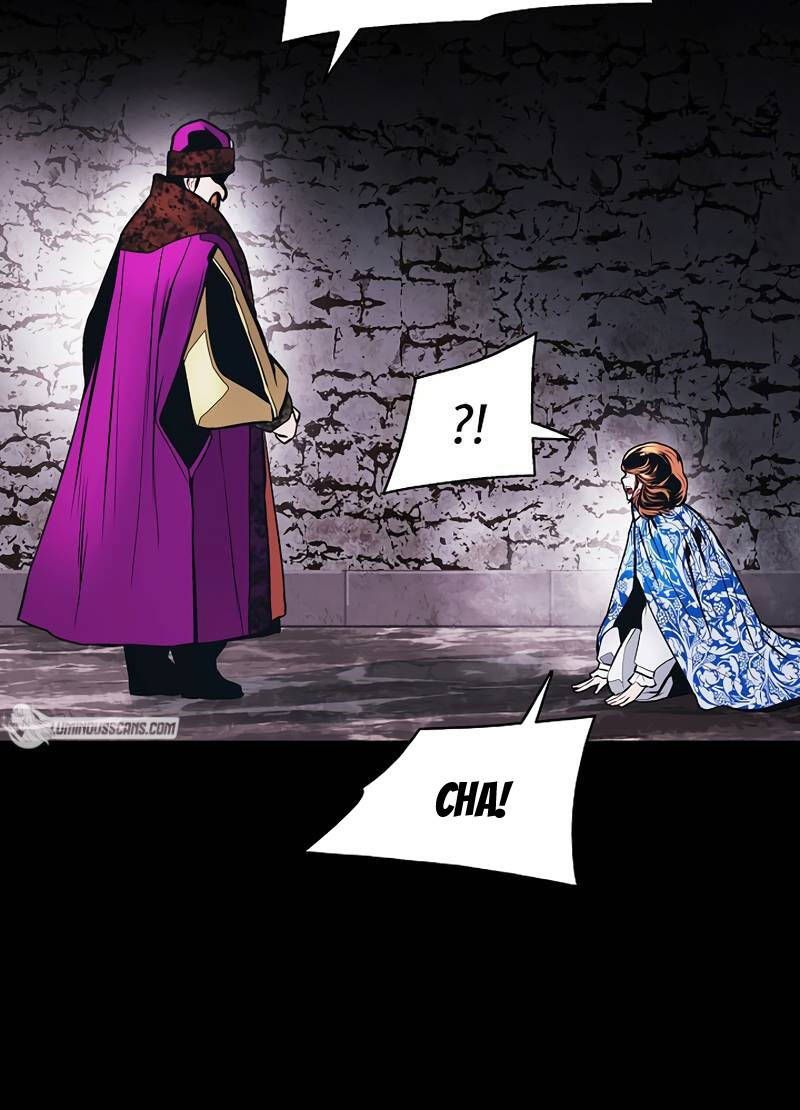 đọc truyện Bất Bại Chân Ma Chương 173 ảnh 24 tại Thiên Thai Truyện