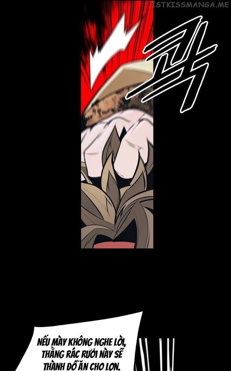 đọc truyện Bất Bại Chân Ma Chương 173 ảnh 25 tại Thiên Thai Truyện