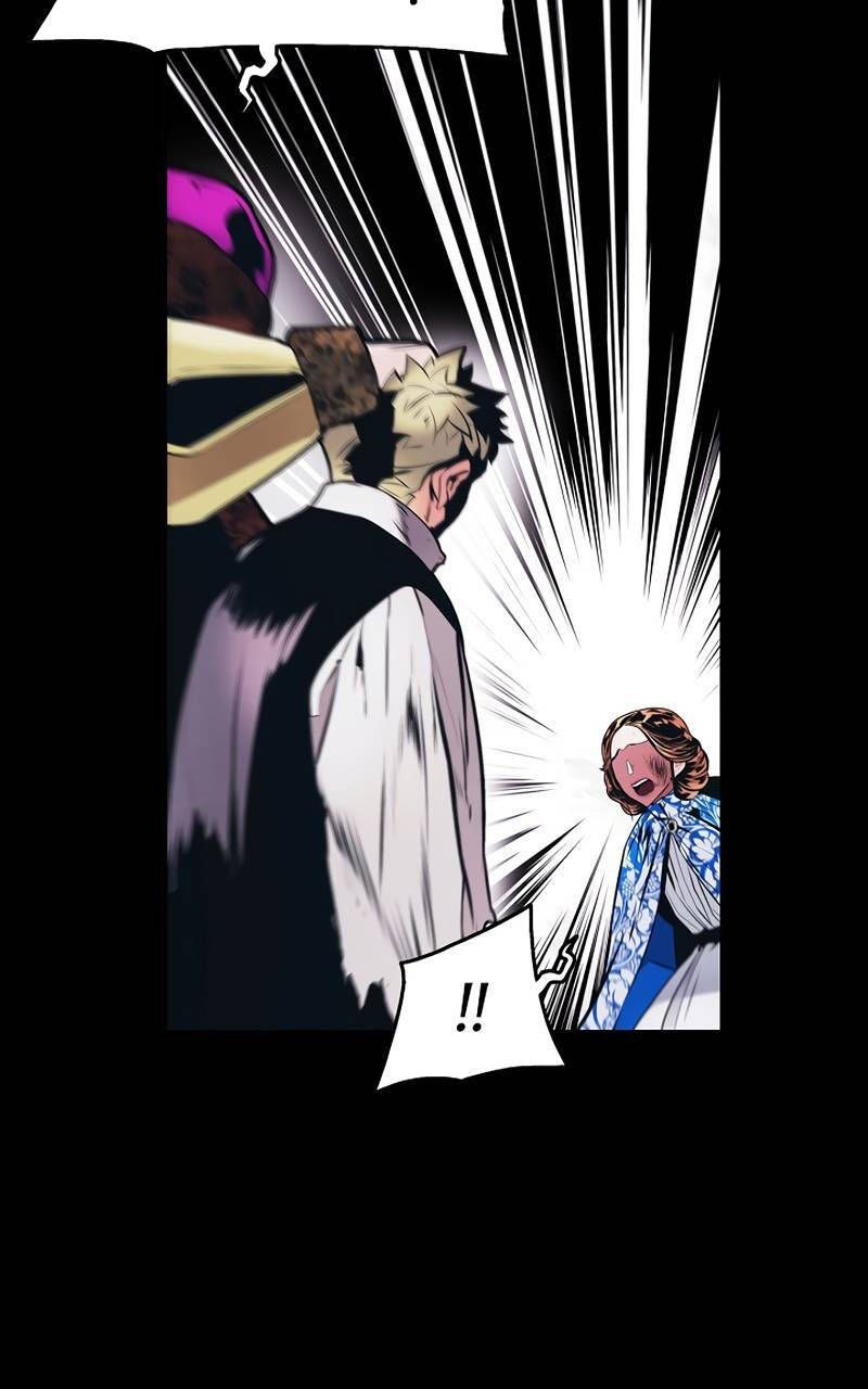 đọc truyện Bất Bại Chân Ma Chương 173 ảnh 26 tại Thiên Thai Truyện