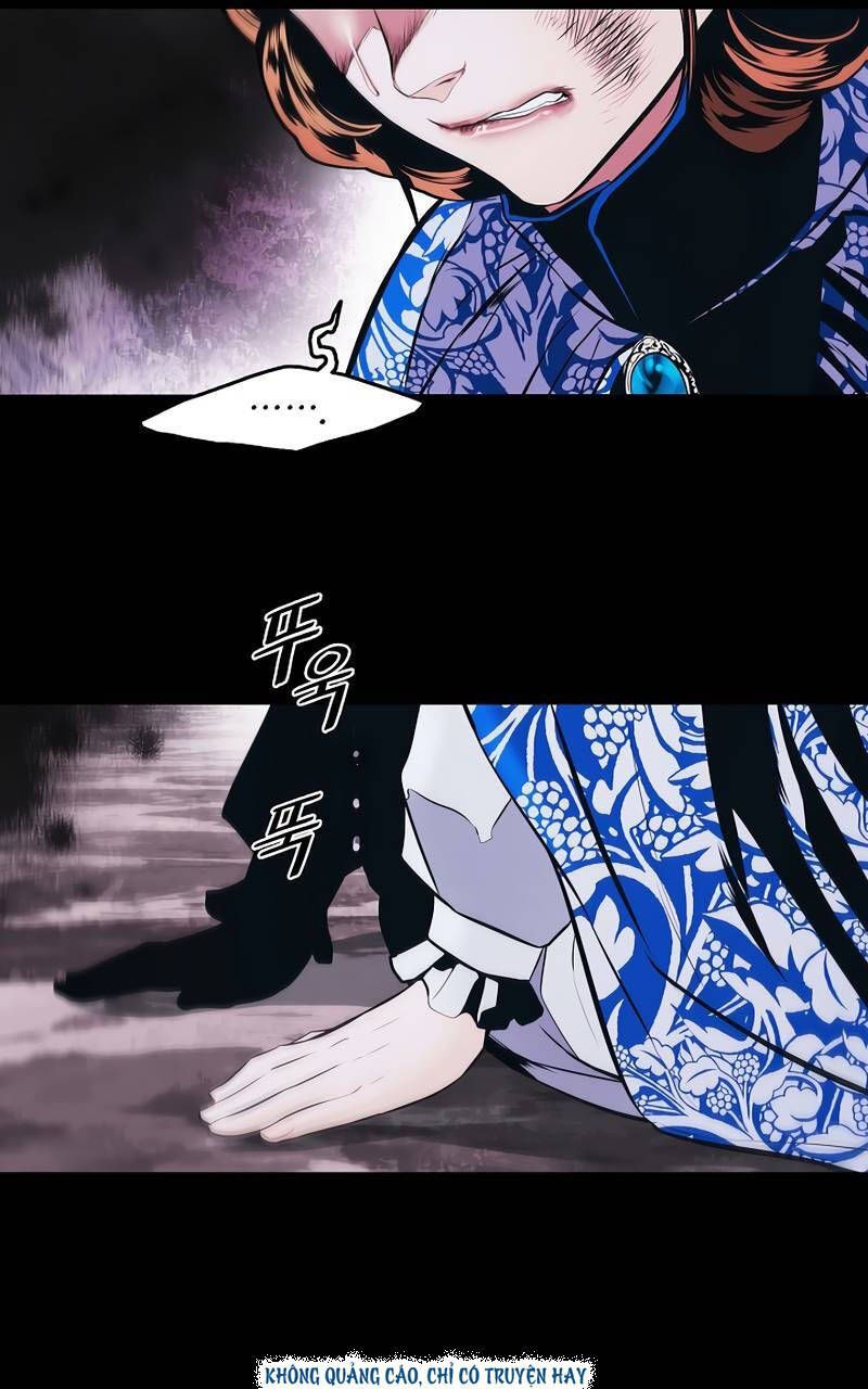 đọc truyện Bất Bại Chân Ma Chương 173 ảnh 27 tại Thiên Thai Truyện