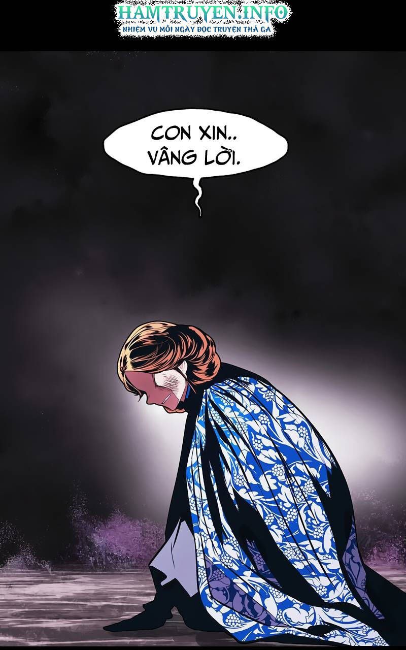 đọc truyện Bất Bại Chân Ma Chương 173 ảnh 28 tại Thiên Thai Truyện