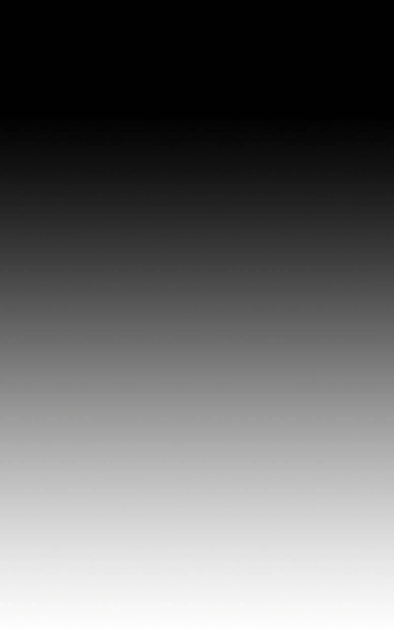 đọc truyện Bất Bại Chân Ma Chương 173 ảnh 29 tại Thiên Thai Truyện