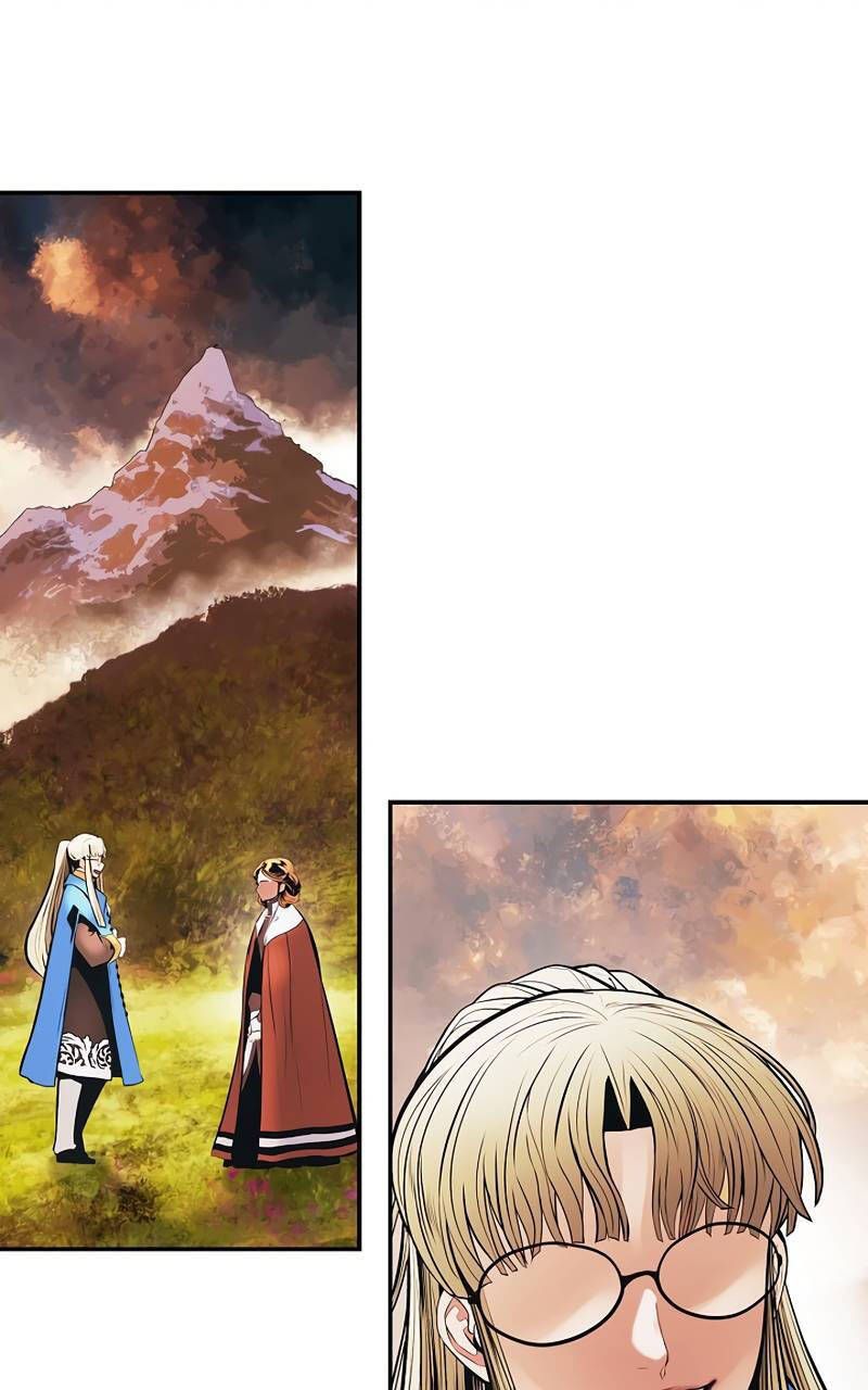 đọc truyện Bất Bại Chân Ma Chương 173 ảnh 30 tại Thiên Thai Truyện