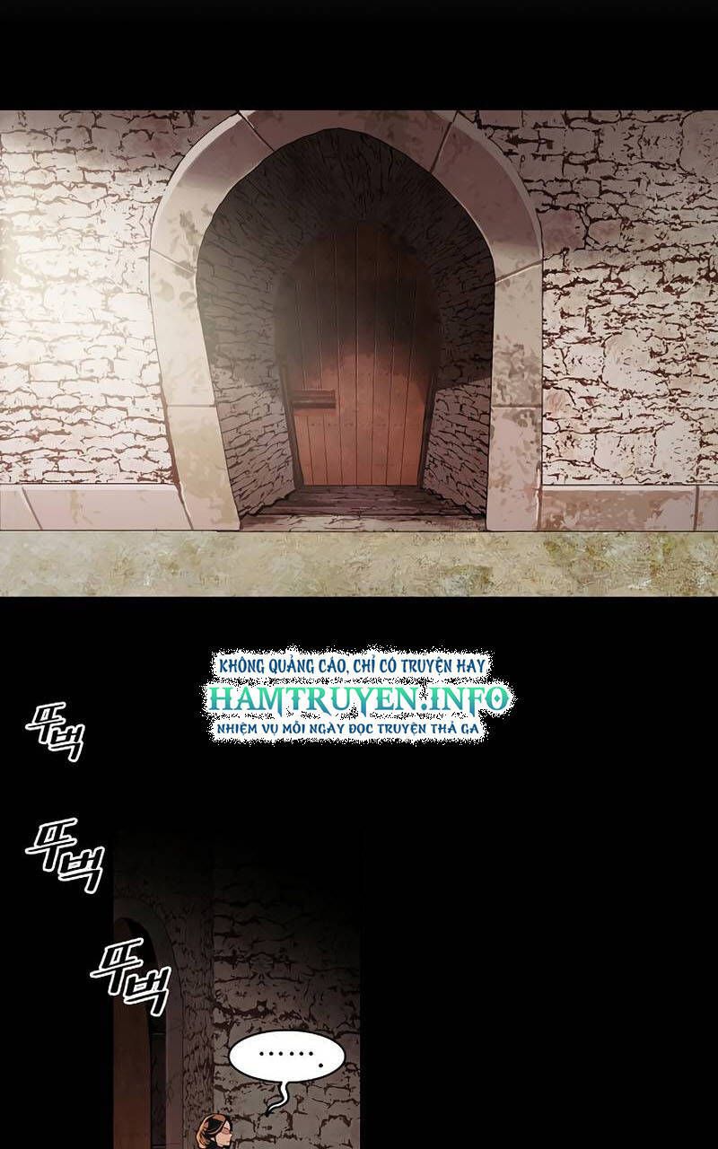 đọc truyện Bất Bại Chân Ma Chương 173 ảnh 5 tại Thiên Thai Truyện