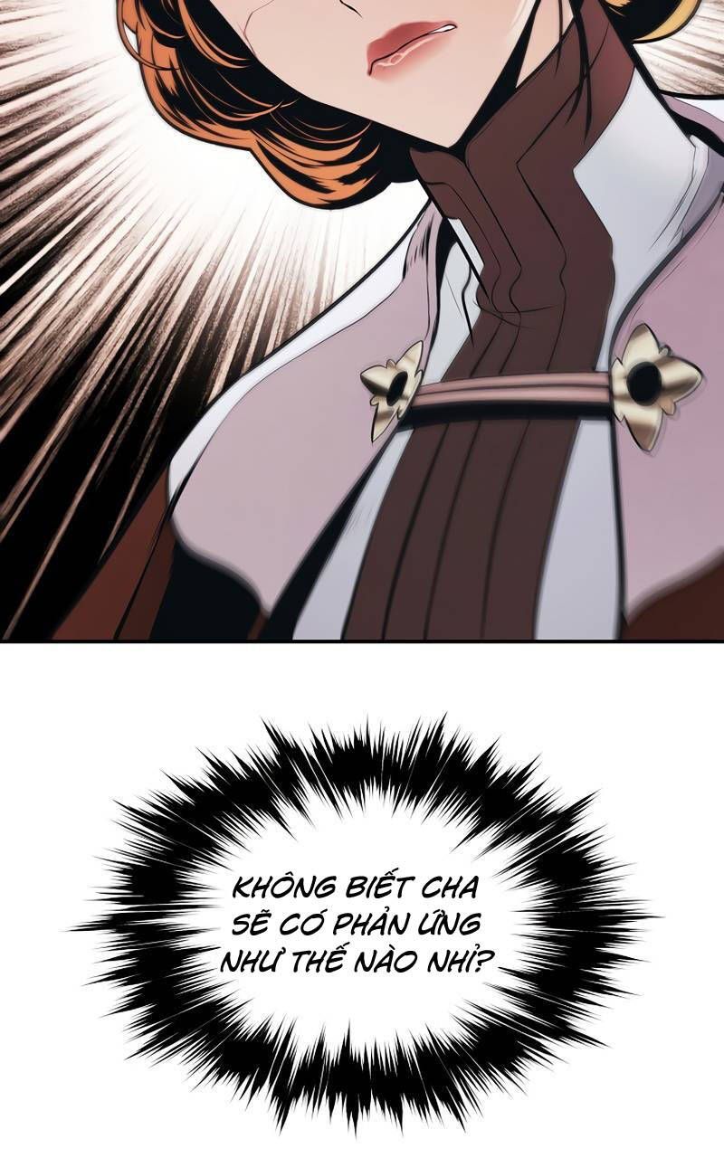 đọc truyện Bất Bại Chân Ma Chương 173 ảnh 33 tại Thiên Thai Truyện