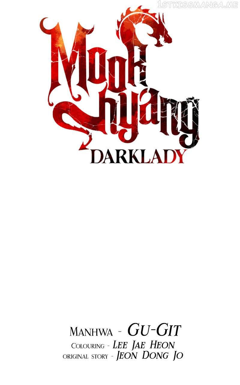 đọc truyện Bất Bại Chân Ma Chương 173 ảnh 36 tại Thiên Thai Truyện