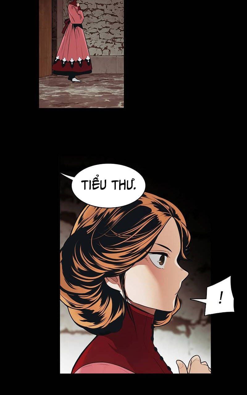 đọc truyện Bất Bại Chân Ma Chương 173 ảnh 6 tại Thiên Thai Truyện