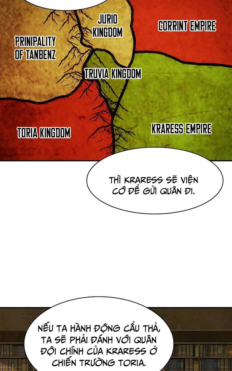 đọc truyện Bất Bại Chân Ma Chương 173 ảnh 44 tại Thiên Thai Truyện