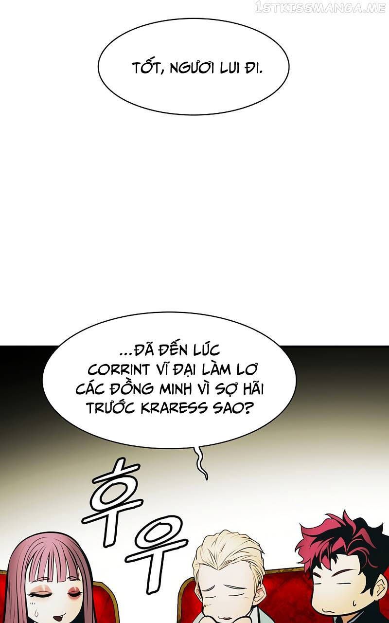 đọc truyện Bất Bại Chân Ma Chương 173 ảnh 47 tại Thiên Thai Truyện