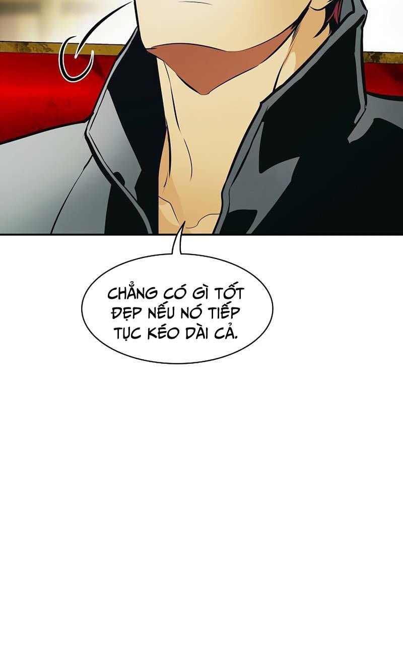 đọc truyện Bất Bại Chân Ma Chương 173 ảnh 49 tại Thiên Thai Truyện