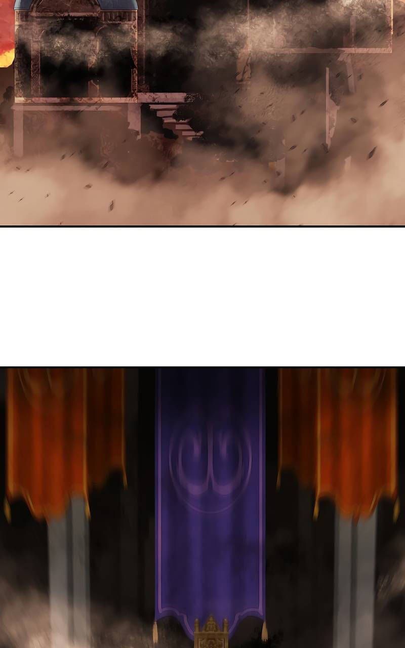 đọc truyện Bất Bại Chân Ma Chương 173 ảnh 51 tại Thiên Thai Truyện