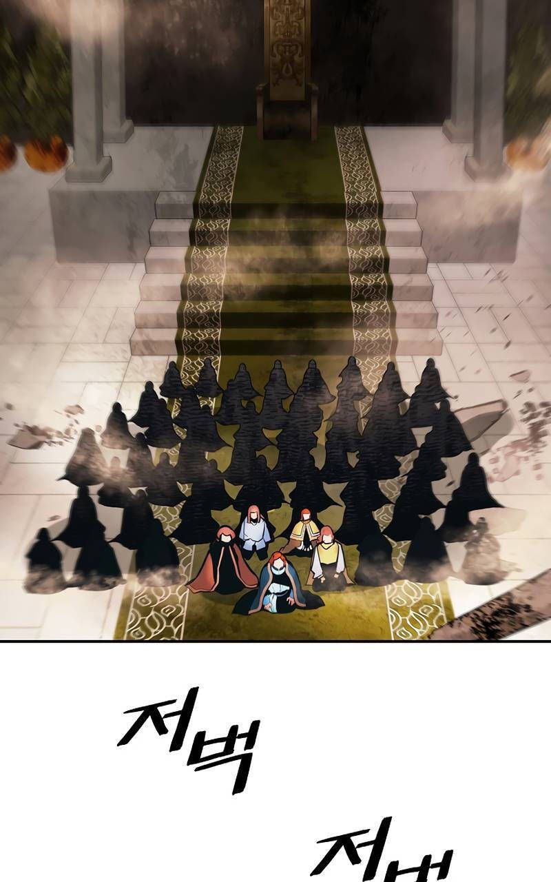 đọc truyện Bất Bại Chân Ma Chương 173 ảnh 52 tại Thiên Thai Truyện