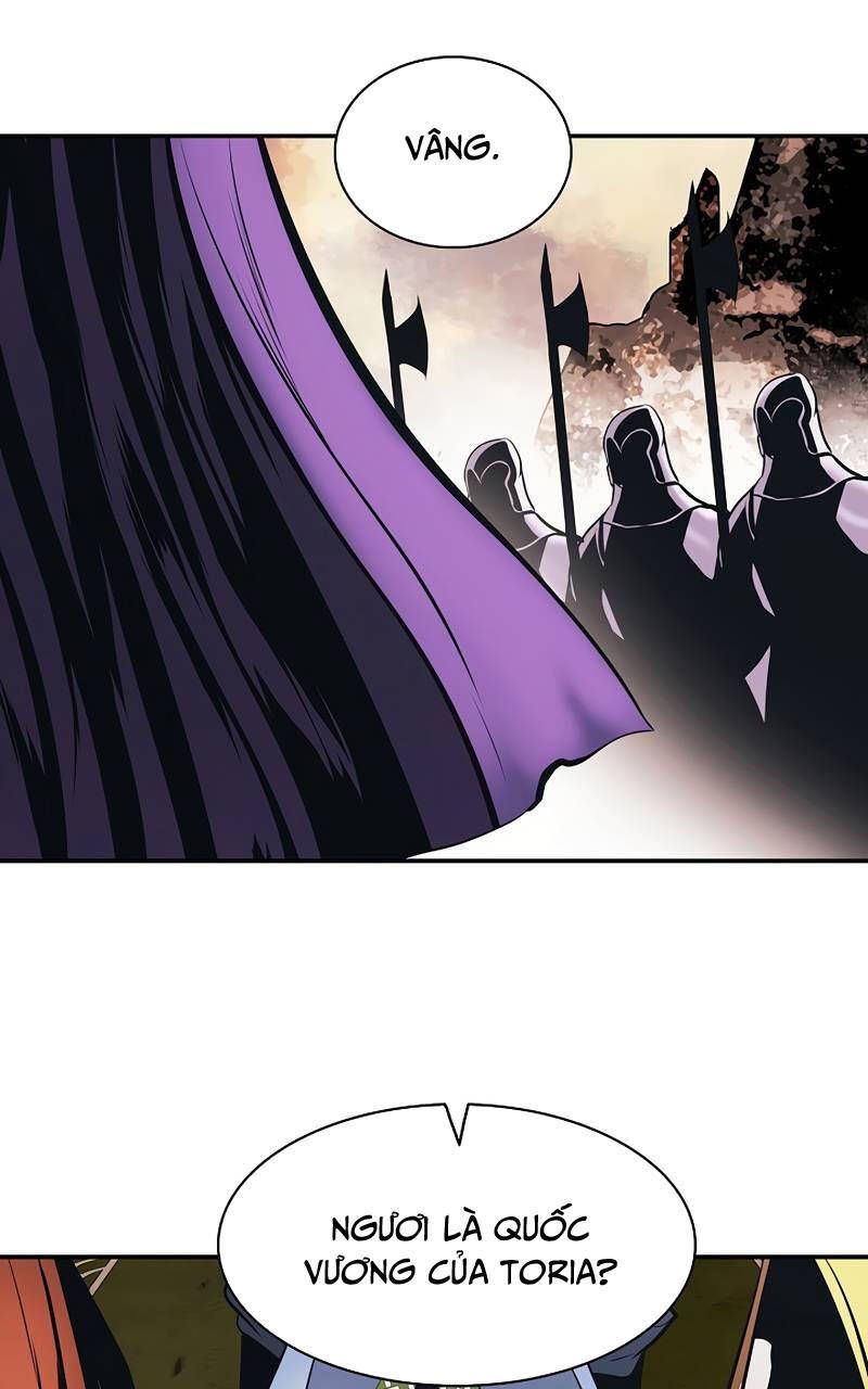 đọc truyện Bất Bại Chân Ma Chương 173 ảnh 54 tại Thiên Thai Truyện