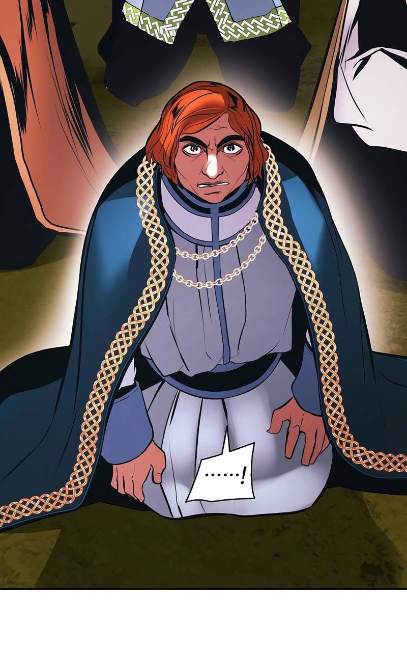 đọc truyện Bất Bại Chân Ma Chương 173 ảnh 55 tại Thiên Thai Truyện