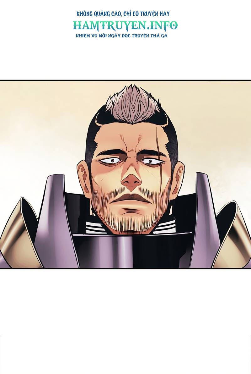 đọc truyện Bất Bại Chân Ma Chương 173 ảnh 56 tại Thiên Thai Truyện