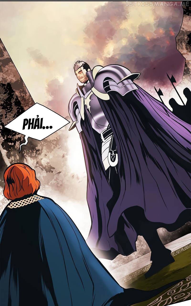 đọc truyện Bất Bại Chân Ma Chương 173 ảnh 57 tại Thiên Thai Truyện