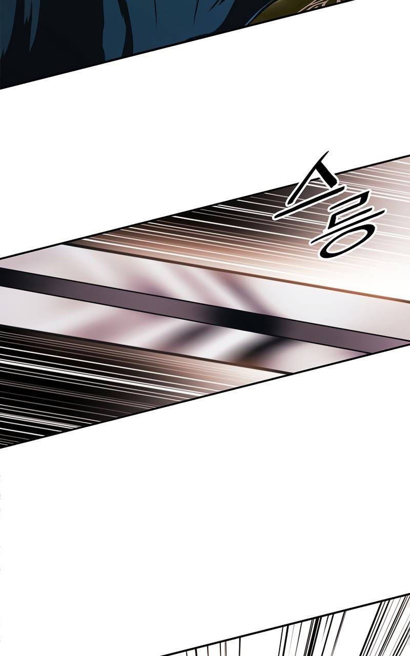 đọc truyện Bất Bại Chân Ma Chương 173 ảnh 58 tại Thiên Thai Truyện