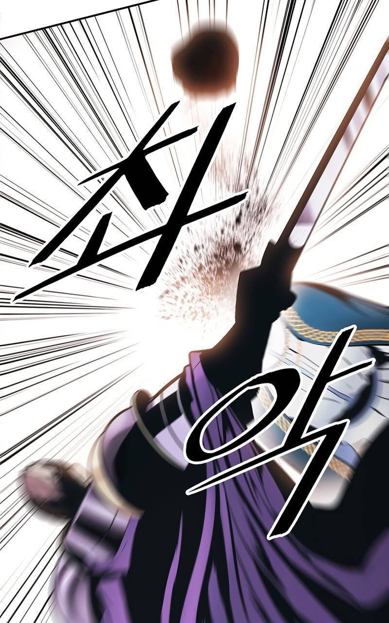 đọc truyện Bất Bại Chân Ma Chương 173 ảnh 59 tại Thiên Thai Truyện