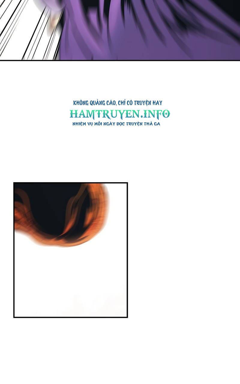 đọc truyện Bất Bại Chân Ma Chương 173 ảnh 60 tại Thiên Thai Truyện