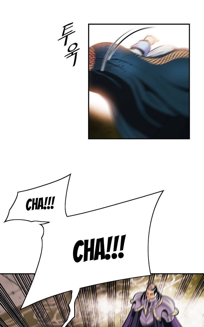 đọc truyện Bất Bại Chân Ma Chương 173 ảnh 61 tại Thiên Thai Truyện