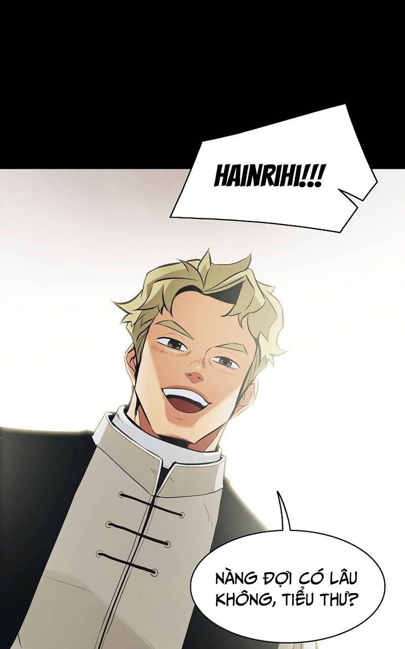 đọc truyện Bất Bại Chân Ma Chương 173 ảnh 8 tại Thiên Thai Truyện