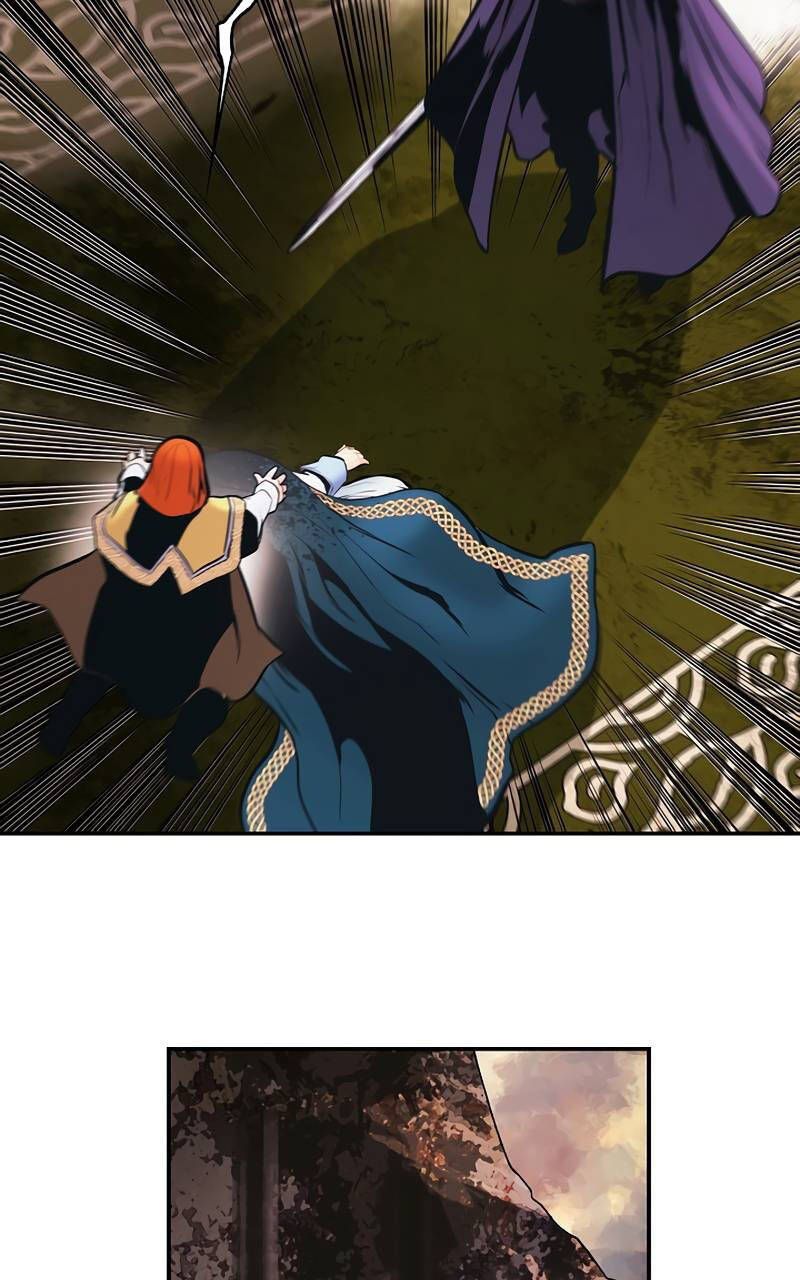 đọc truyện Bất Bại Chân Ma Chương 173 ảnh 62 tại Thiên Thai Truyện