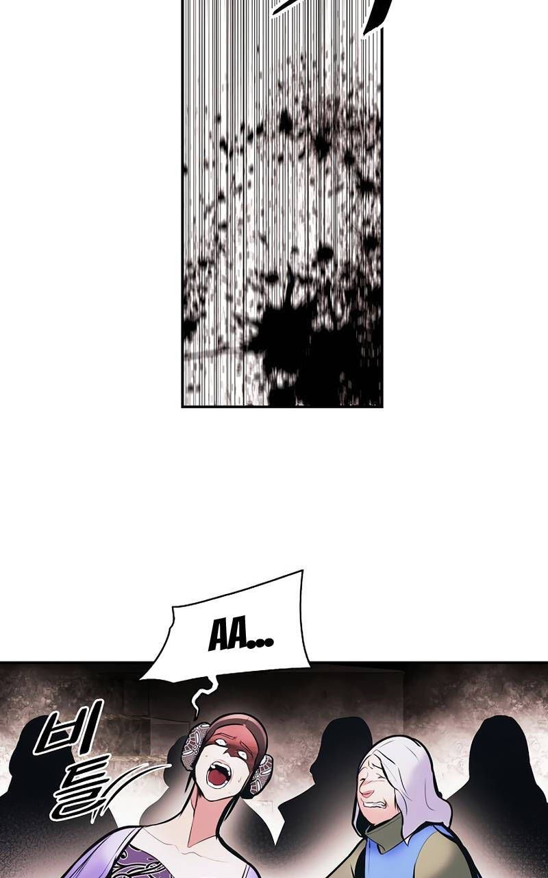 đọc truyện Bất Bại Chân Ma Chương 173 ảnh 64 tại Thiên Thai Truyện